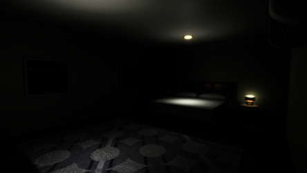 Lunatic screenshot 10