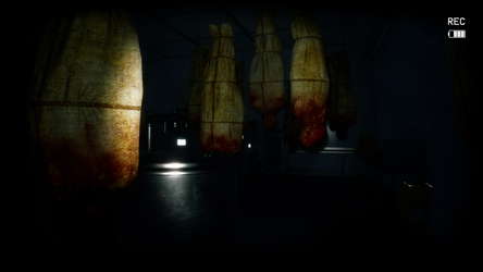Recycling Factory screenshot 3