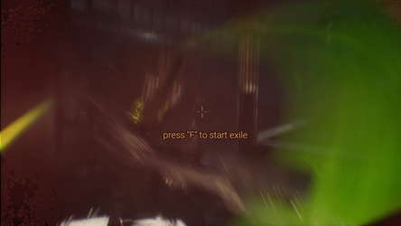 House of Evil 2 screenshot 13