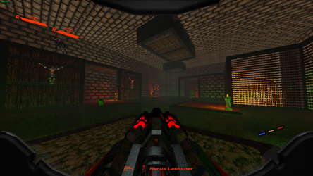 Virvius screenshot 10