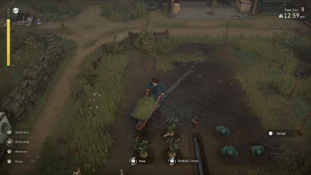 Crop screenshot 1