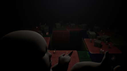 Vellar screenshot 6