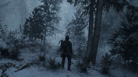 The Soul screenshot 8