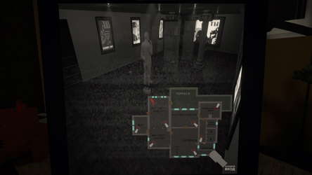 Five nights at Stalin screenshot 4