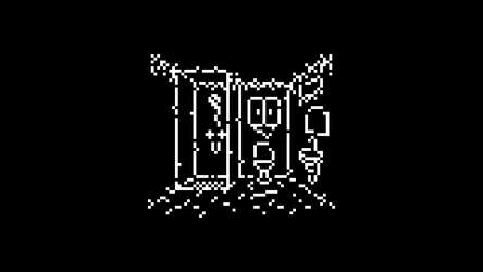 The Old House screenshot 4