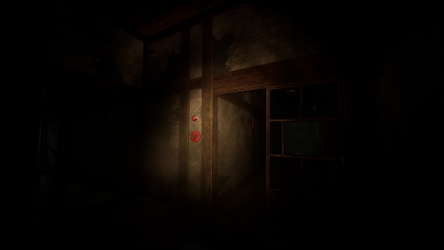 MASAGORO screenshot 2