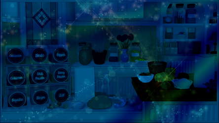 The Breadmaker screenshot 8