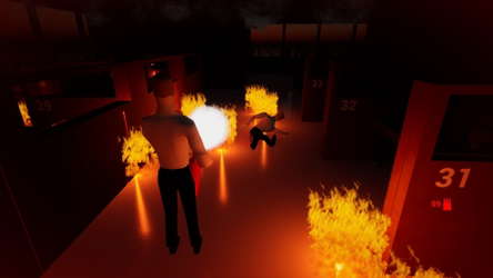 Immersion screenshot 9