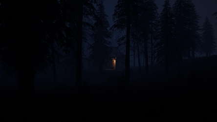 Realm of Dread screenshot 18