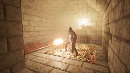 Gogte screenshot 4