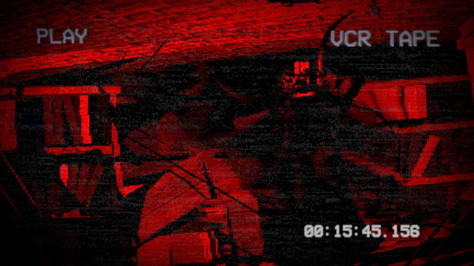 VETITUM_VRC screenshot