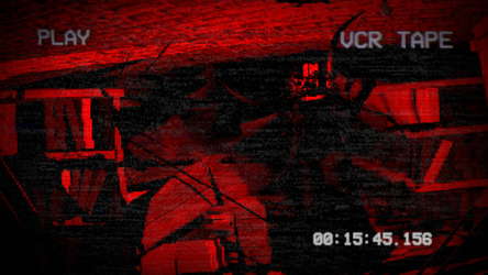 VETITUM_VRC screenshot 1