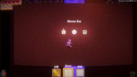 Abandoned Archive screenshot 6