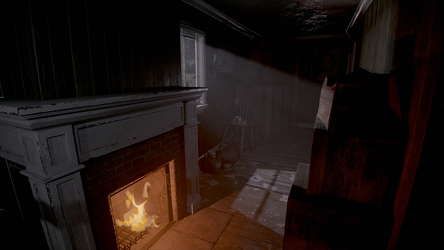 Stay Still 2 screenshot 9