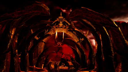 Reficul VR screenshot 13