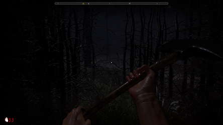The Death Tree screenshot 6