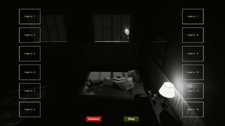 DeathOmen screenshot 9