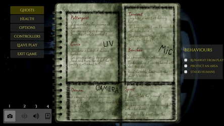 Footage screenshot 10