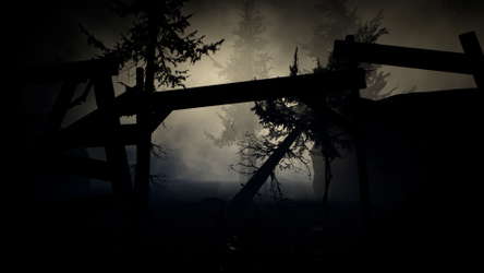 RAW FOOTAGE screenshot 5