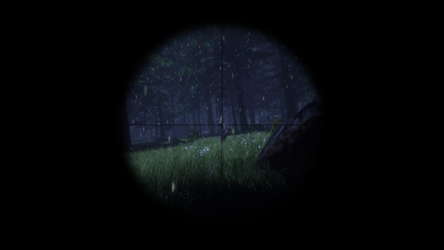 Survive Avalon screenshot 10