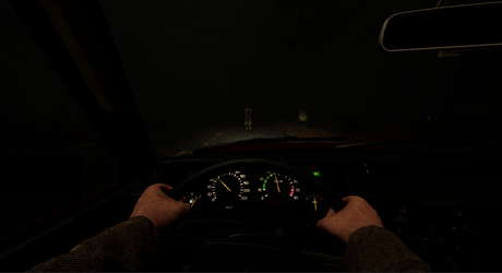 Wail screenshot 6