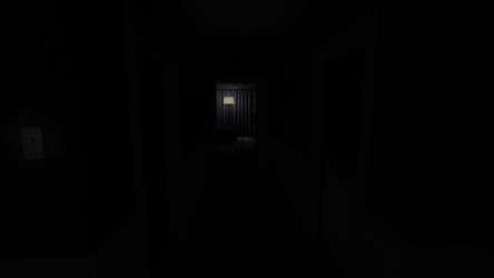 Not Alone screenshot 25