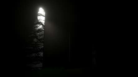 The Motorcycle screenshot 3