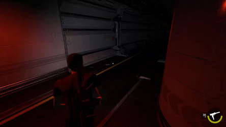 The Fallow City screenshot 5