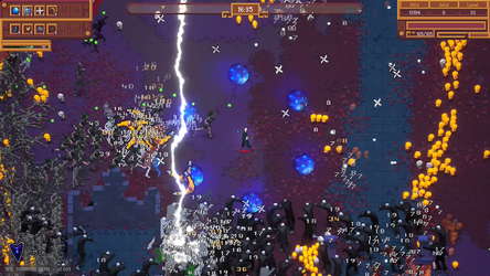 Time Survivors screenshot 23