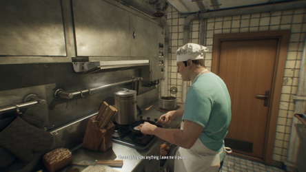 KURSK screenshot 13