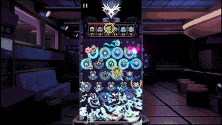 Devil Slot Machine screenshot 6