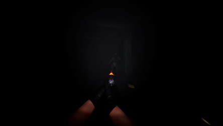 3 Nights of Terror screenshot 5