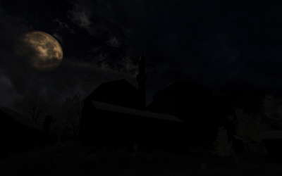 İfrit screenshot 3