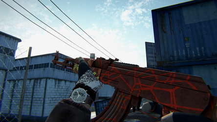 Everyone Dies screenshot 17