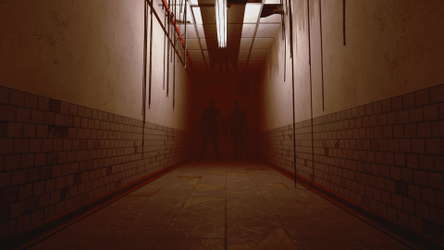 OtherSoul screenshot 10