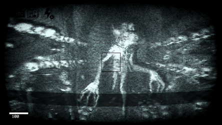 CATACOMBIA screenshot 10