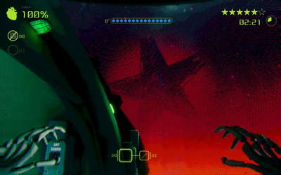 Murky Divers screenshot 2