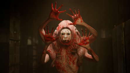 SCP screenshot 9