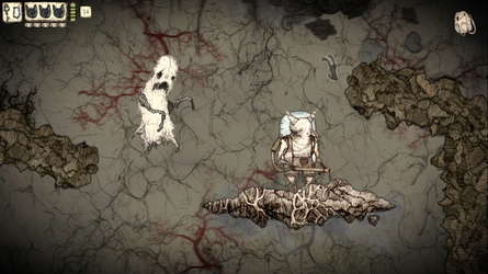 Memory Eater screenshot 9