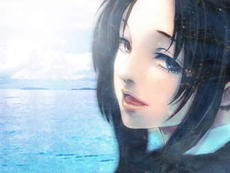 The House in Fata Morgana screenshot 4