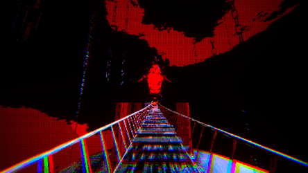 Leshy Prelude screenshot 5