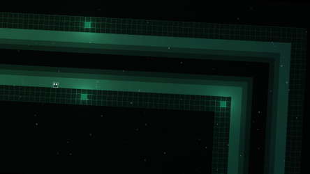 Escape the Game screenshot 5
