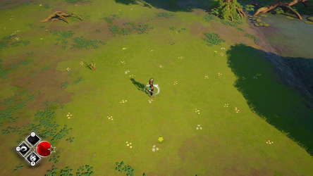 Alaca screenshot 11