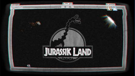 Epic Loon screenshot 7