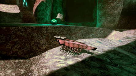 S H R i M P screenshot 19