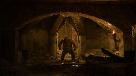 Westfall screenshot 4