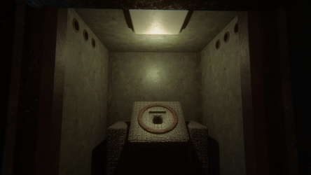 The Proponent screenshot 2