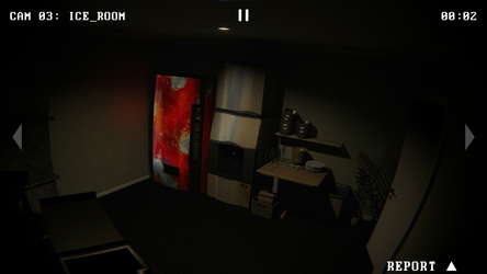 Caught On Camera screenshot 3