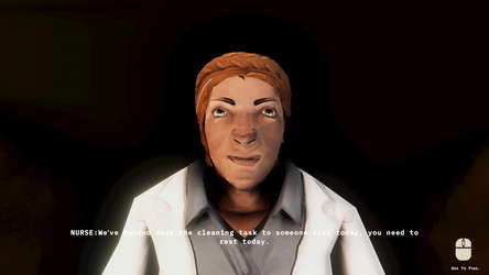 Elysium screenshot 22
