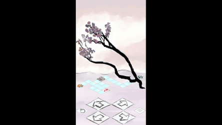 Sixth Extinction screenshot 3